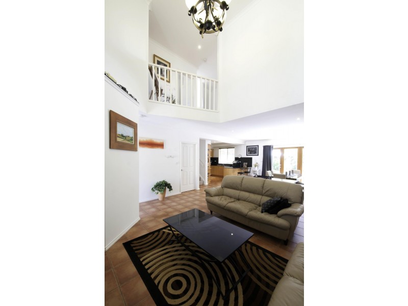 46 Haystack Crescent, Palmerston ACT 2913