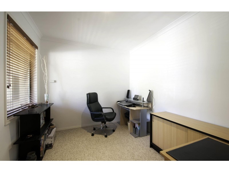 46 Haystack Crescent, Palmerston ACT 2913