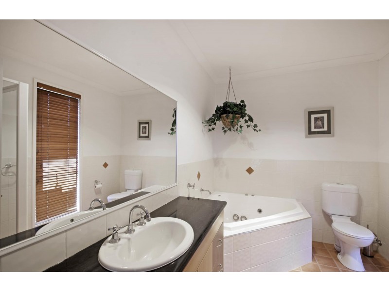46 Haystack Crescent, Palmerston ACT 2913