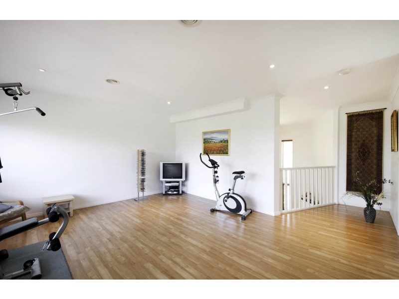 46 Haystack Crescent, Palmerston ACT 2913