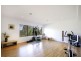 46 Haystack Crescent, Palmerston ACT 2913