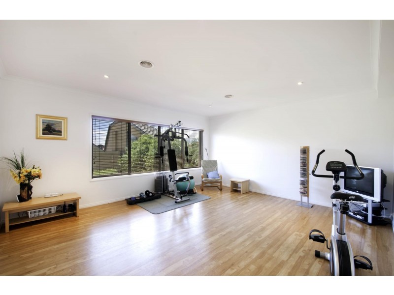 46 Haystack Crescent, Palmerston ACT 2913