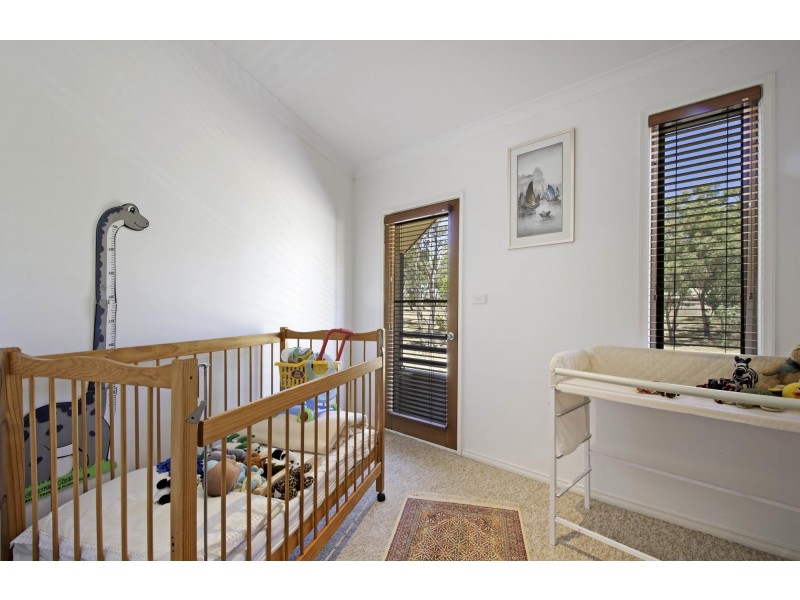 46 Haystack Crescent, Palmerston ACT 2913