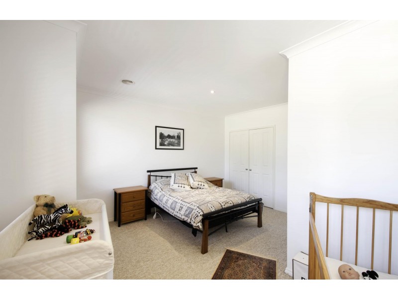 46 Haystack Crescent, Palmerston ACT 2913