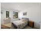 46 Haystack Crescent, Palmerston ACT 2913