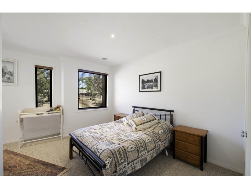 46 Haystack Crescent, Palmerston ACT 2913