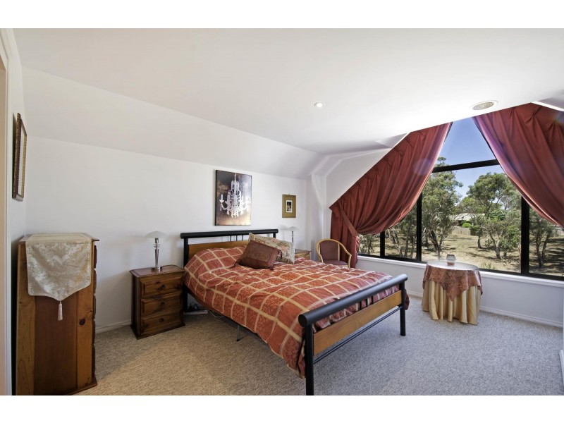 46 Haystack Crescent, Palmerston ACT 2913