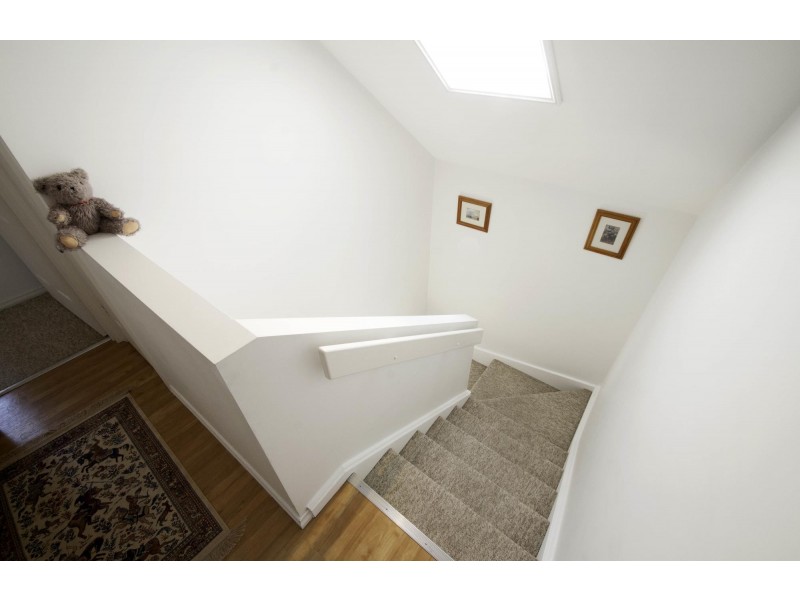 46 Haystack Crescent, Palmerston ACT 2913