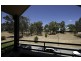 46 Haystack Crescent, Palmerston ACT 2913
