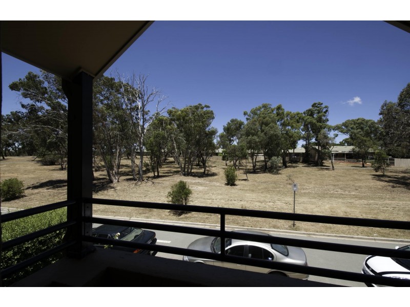 46 Haystack Crescent, Palmerston ACT 2913