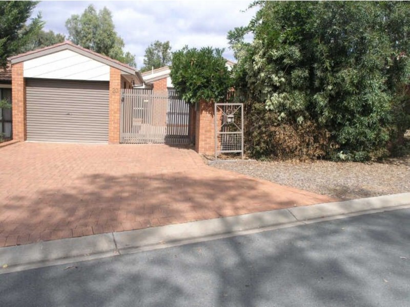 20 Lofty Close, Palmerston ACT 2913