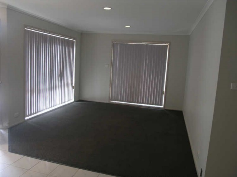 20 Lofty Close, Palmerston ACT 2913