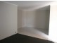20 Lofty Close, Palmerston ACT 2913