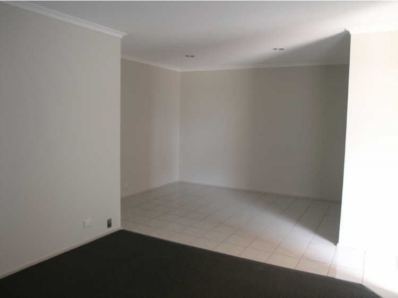 20 Lofty Close, Palmerston ACT 2913