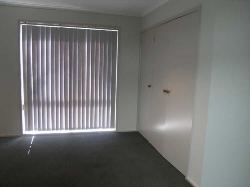 20 Lofty Close, Palmerston ACT 2913