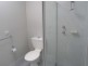 20 Lofty Close, Palmerston ACT 2913
