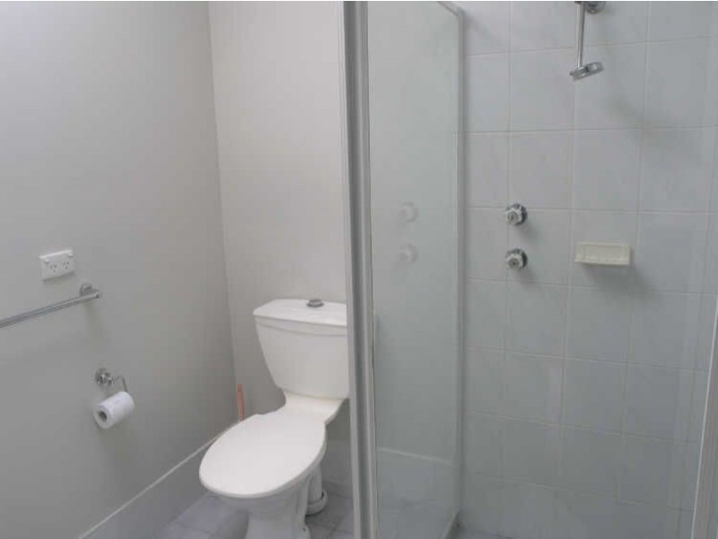 20 Lofty Close, Palmerston ACT 2913