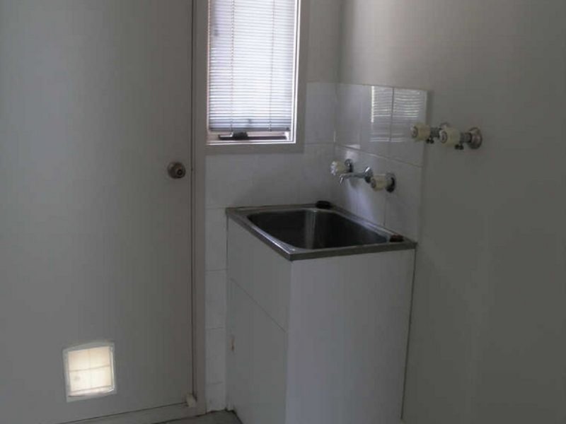 20 Lofty Close, Palmerston ACT 2913