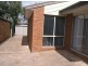 20 Lofty Close, Palmerston ACT 2913