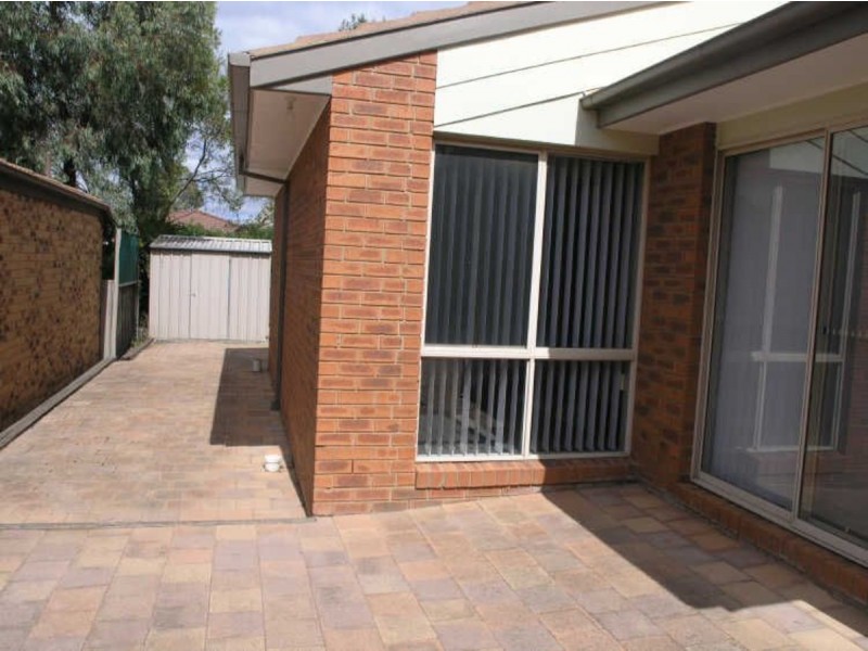 20 Lofty Close, Palmerston ACT 2913