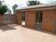 20 Lofty Close, Palmerston ACT 2913