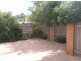 20 Lofty Close, Palmerston ACT 2913