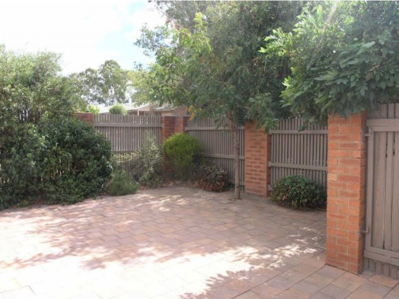 20 Lofty Close, Palmerston ACT 2913
