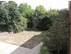 20 Lofty Close, Palmerston ACT 2913