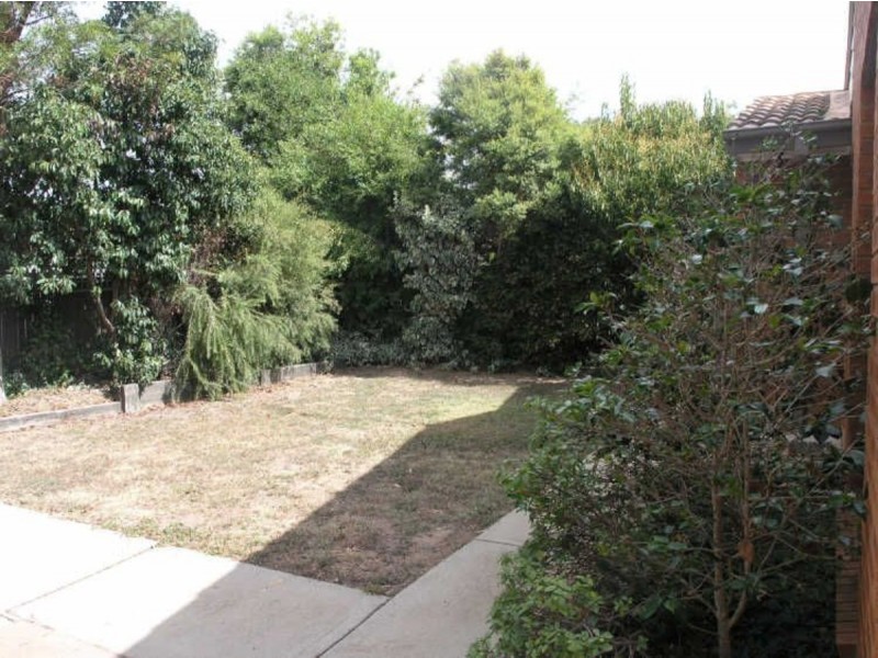 20 Lofty Close, Palmerston ACT 2913