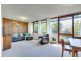 1 Blancoa Place, Rivett ACT 2611