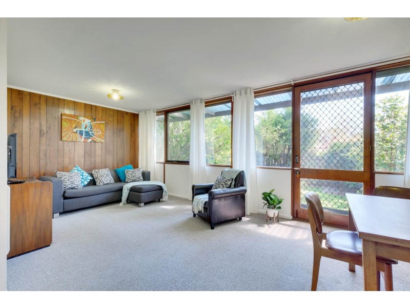 1 Blancoa Place, Rivett ACT 2611
