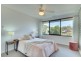 1 Blancoa Place, Rivett ACT 2611