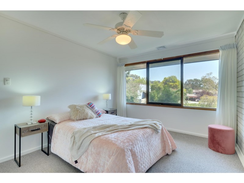 1 Blancoa Place, Rivett ACT 2611