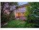 1 Blancoa Place, Rivett ACT 2611