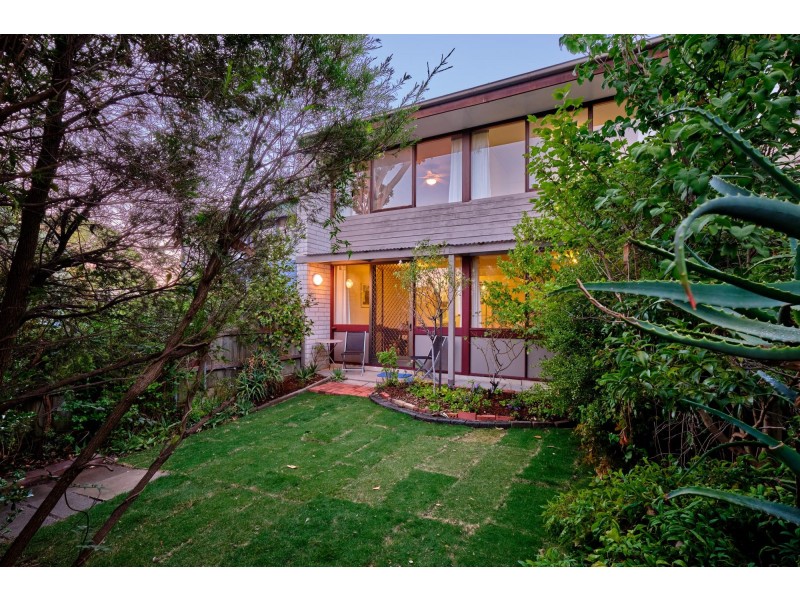 1 Blancoa Place, Rivett ACT 2611