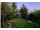 1 Blancoa Place, Rivett ACT 2611
