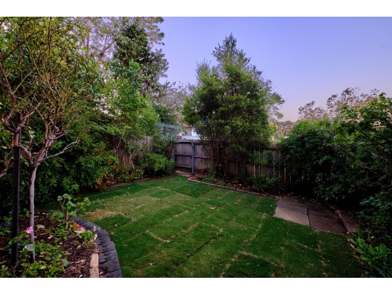 1 Blancoa Place, Rivett ACT 2611
