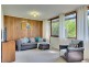 1 Blancoa Place, Rivett ACT 2611