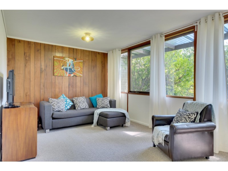 1 Blancoa Place, Rivett ACT 2611