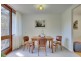 1 Blancoa Place, Rivett ACT 2611