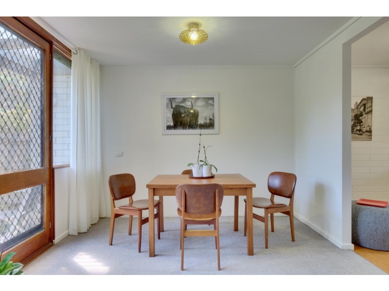 1 Blancoa Place, Rivett ACT 2611