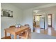 1 Blancoa Place, Rivett ACT 2611