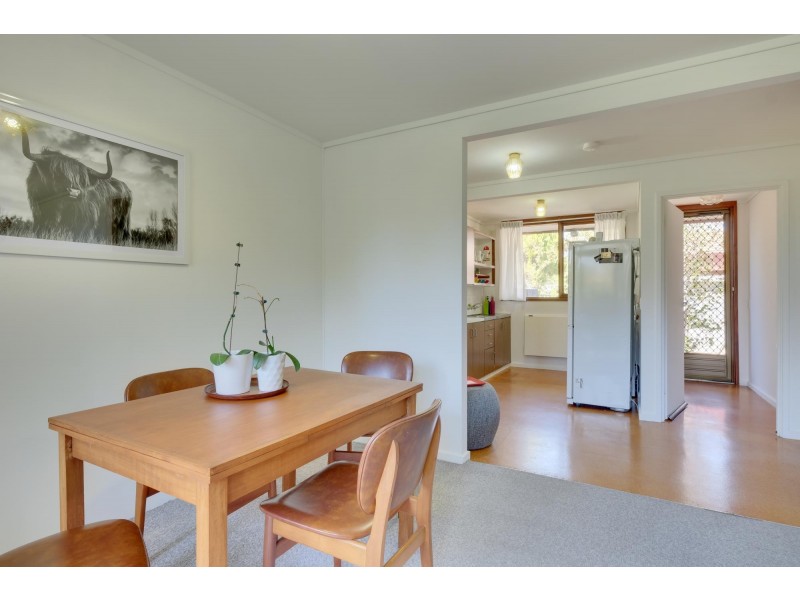 1 Blancoa Place, Rivett ACT 2611