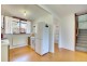 1 Blancoa Place, Rivett ACT 2611