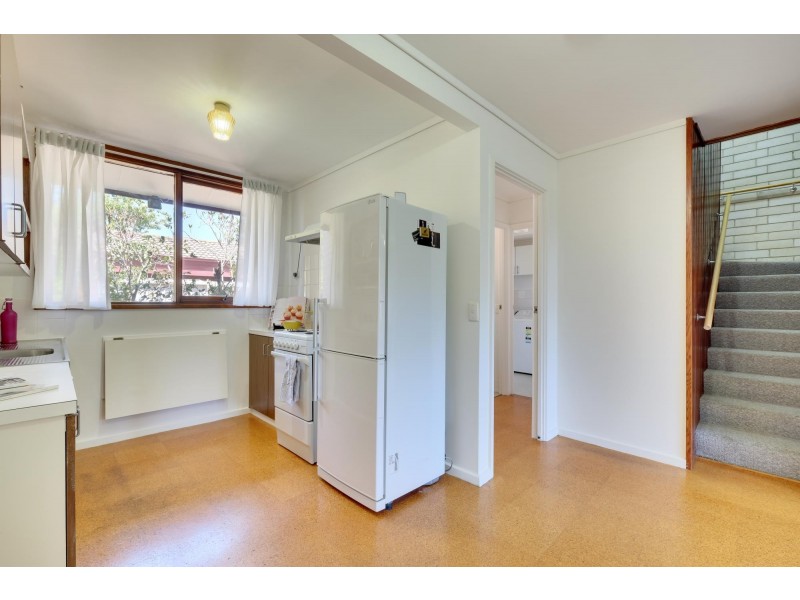 1 Blancoa Place, Rivett ACT 2611