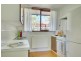 1 Blancoa Place, Rivett ACT 2611