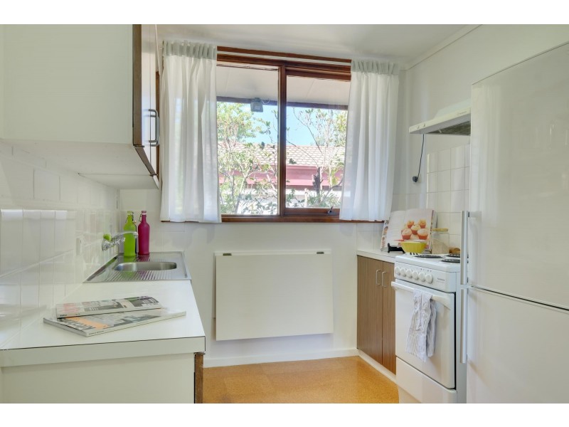 1 Blancoa Place, Rivett ACT 2611