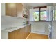 1 Blancoa Place, Rivett ACT 2611