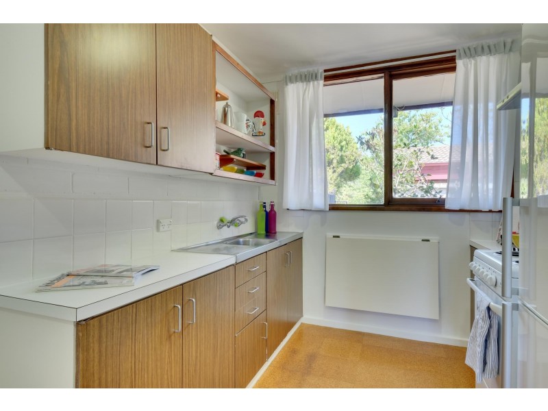 1 Blancoa Place, Rivett ACT 2611