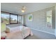1 Blancoa Place, Rivett ACT 2611